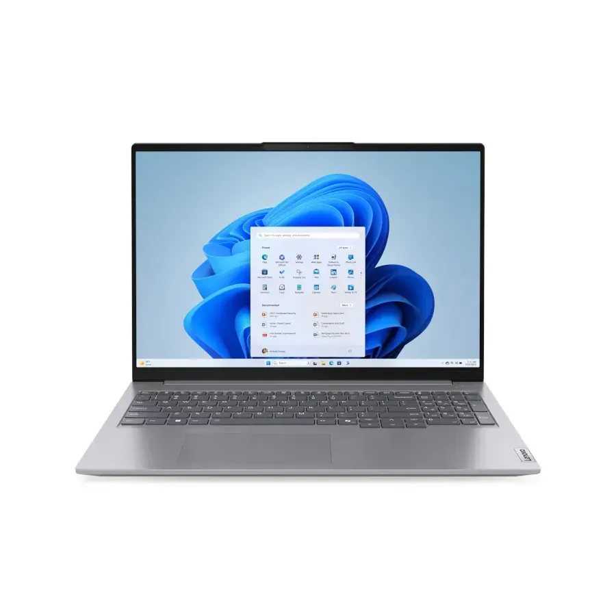 Laptop Lenovo ThinkBook 16 G7 (21MS004TSC)