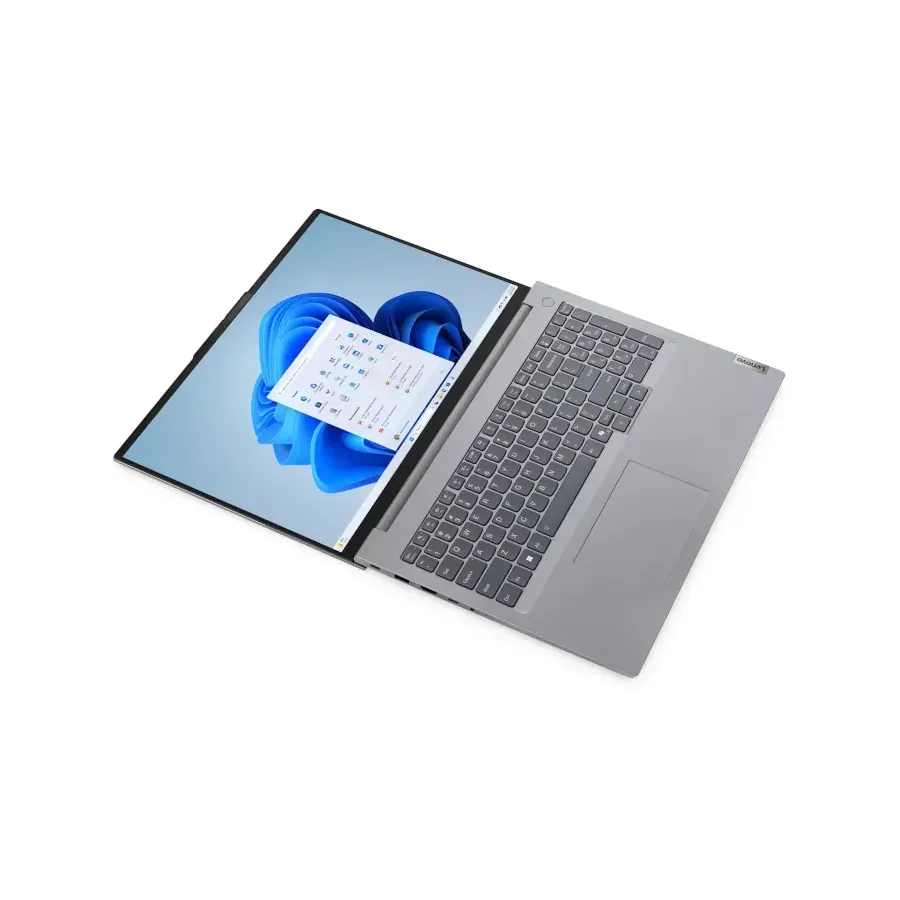 Laptop Lenovo ThinkBook 16 G7 (21MS004TSC)