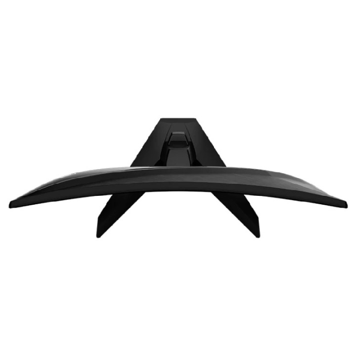 MSI monitor 27'' MAG 274CXF zakrivljeni Gaming 280Hz