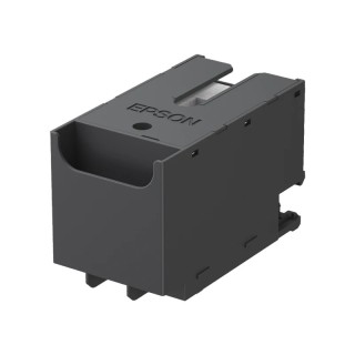 EPSON Maintenance Box za M5799/M5299