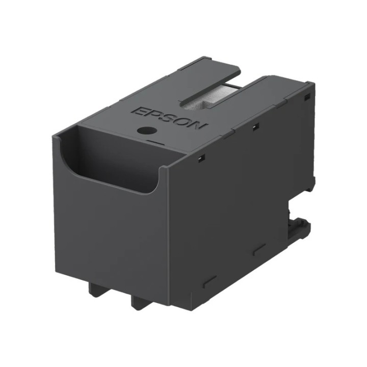 EPSON Maintenance Box za M5799/M5299