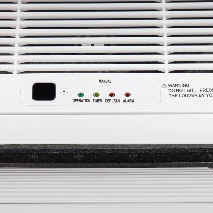 Vivax klima kasetna R-Design ACP-12CC35AERI+ R32 A++/A+ Grijanje do -20C