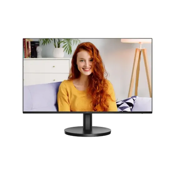 Monitor AOC 27'' 27B3HA2