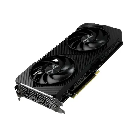 Grafička kartica Gainward NVIDIA RTX4070 12GB