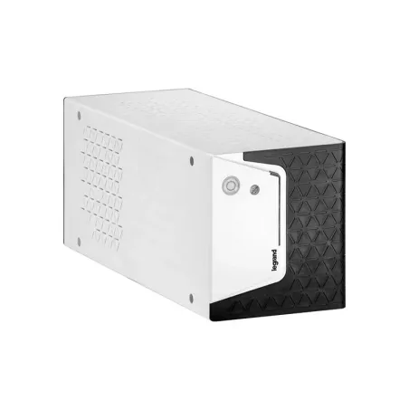 UPS Legrand Keor SP 2000VA - 1200W (IECx6)