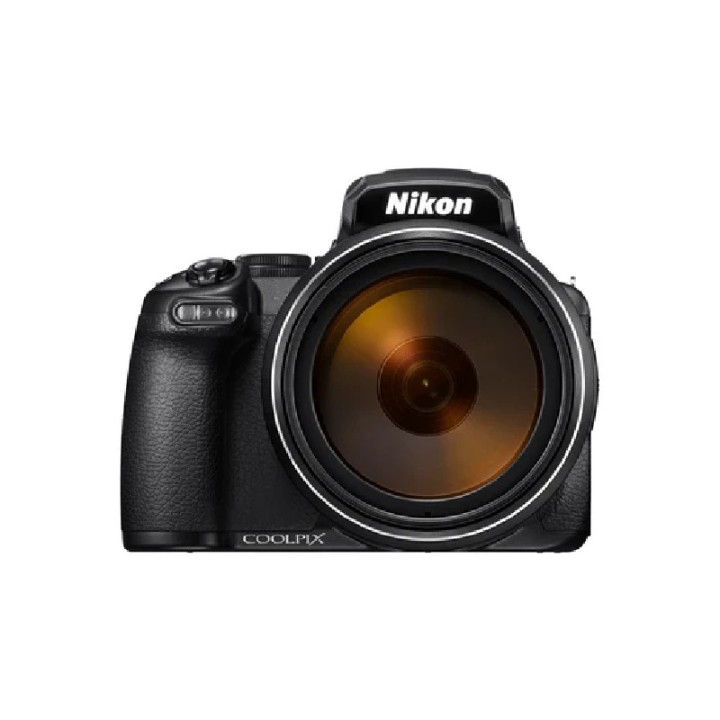 Nikon COOLPIX P1100