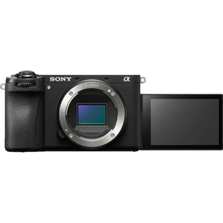 Sony Alpha 6700 kit SEL2870