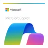 Copilot for Microsoft 365 - pretplata 12 mjeseci