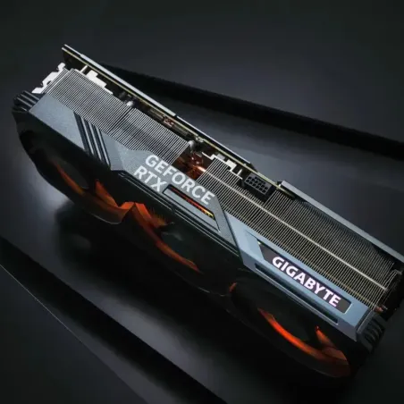 Grafička kartica Gigabyte nVidia RTX4080 16GB