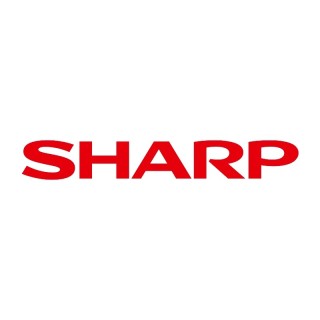 Sharp Postolje sa Ladicom za kopir MX-DE25
