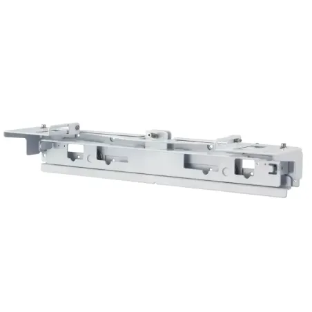 Epson Finger Touch Wall Bracket - ELPMB63