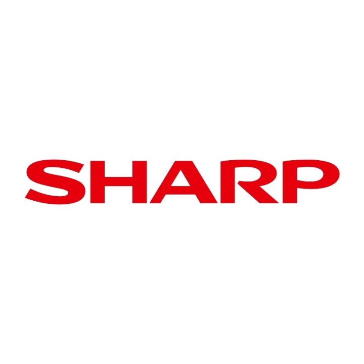 Sharp Postolje sa Ladicom za kopir MX-DE25