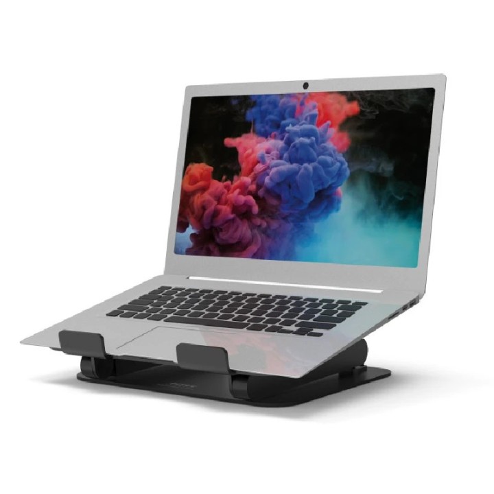 Docking Port stalak za laptop 2 X 4K USB PORT