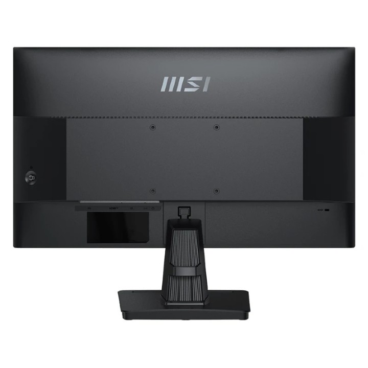 MSI monitor 24,5'' PRO MP251 FHD IPS 100Hz