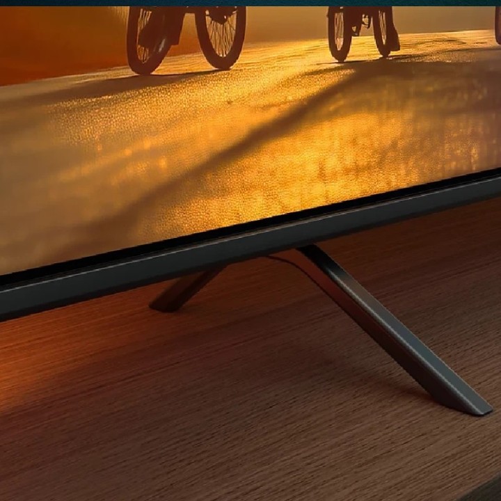 Philips TV 55PUS8200/12 LED 55'' 4K UHD, Ambilight, Titan OS