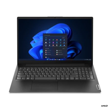 Lenovo V15 G4 ABP - 82YY001DSC, 15", Ryzen 7, 16GB RAM, 512GB RAM, Win 11 Pro