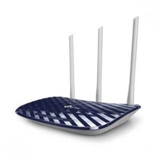 TP-Link ARCHER-C20 AC750 Wireless Dual Band Router