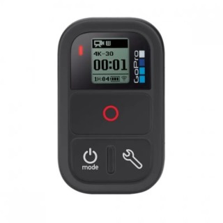 GoPro Remote 2.0