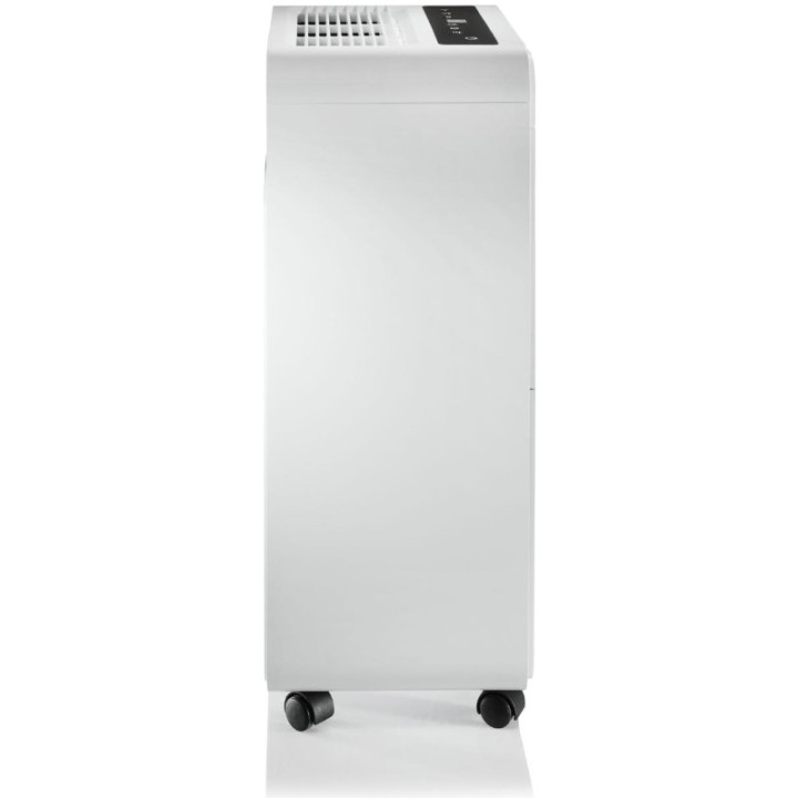 Hisense odvlaživač zraka D16CW