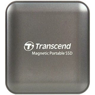 Transcend externi SSD 4TB (TS4TESD420C)