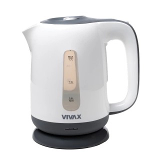 Vivax kuhalo za vodu WH-170BW