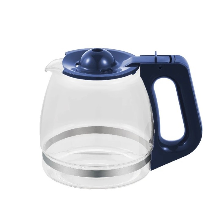 Vivax aparat za filter kafu CM-100812B Vintage