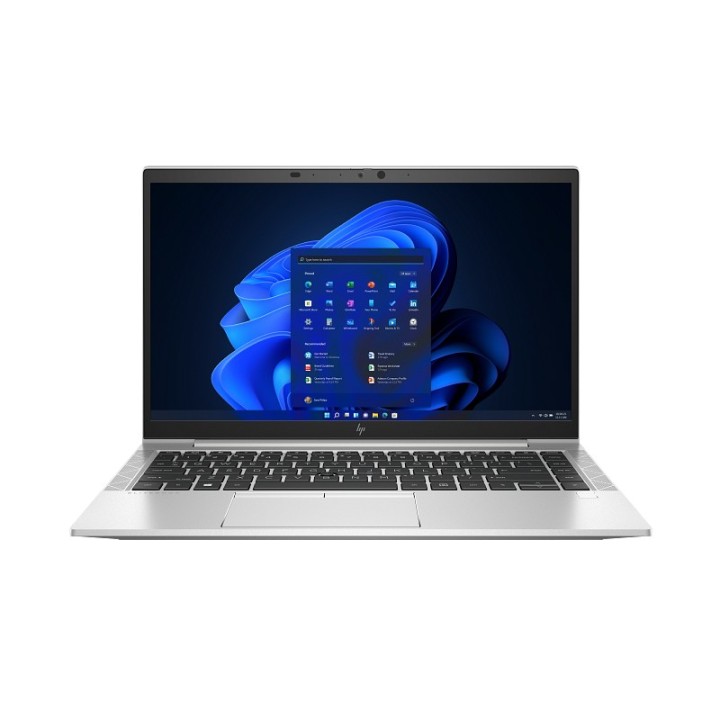 HP Elitebook 840 G8, i5-1135G7/16/256/14''