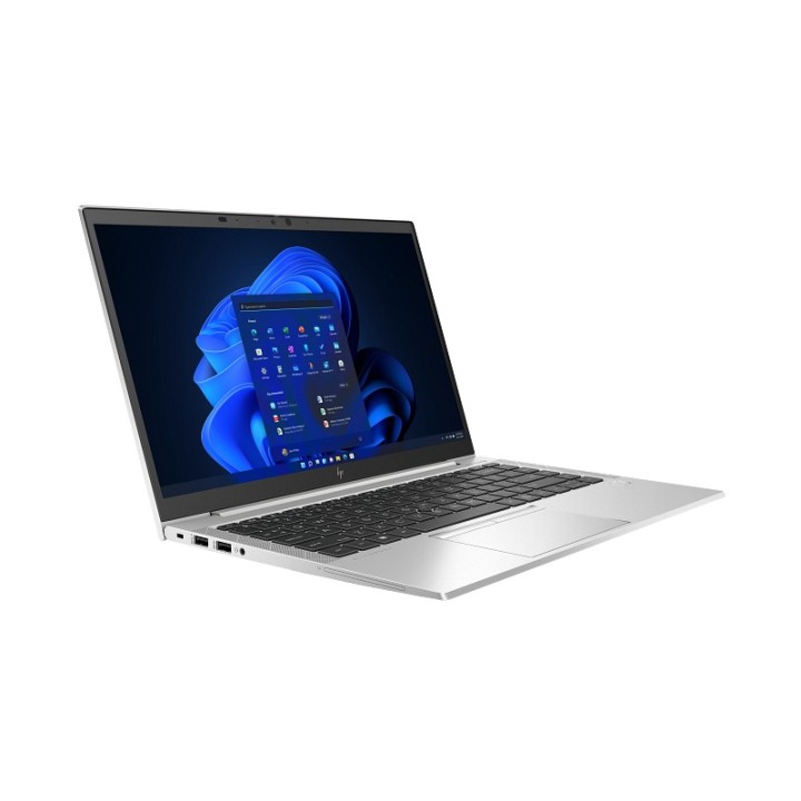 HP Elitebook 840 G8, i5-1135G7/16/256/14''