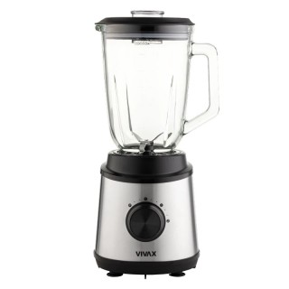 Vivax blender BL-800X