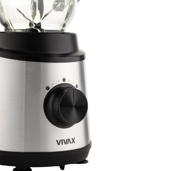 Vivax blender BL-800X