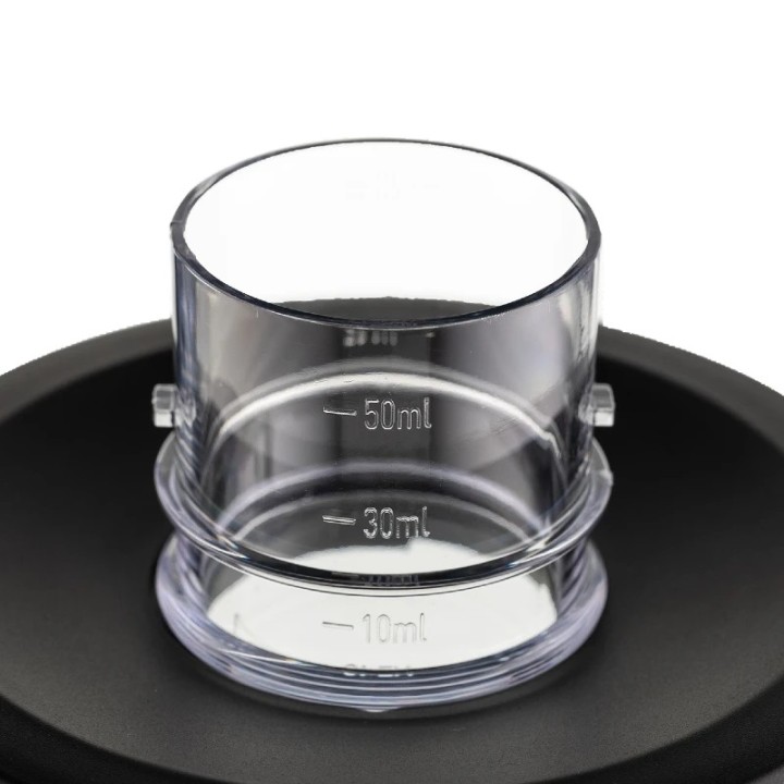 Vivax blender BL-800X