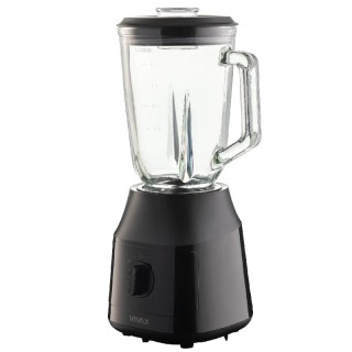 Vivax blender BL-601B