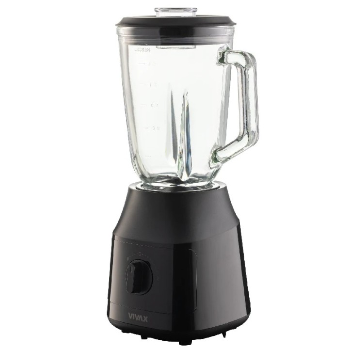Vivax blender BL-601B