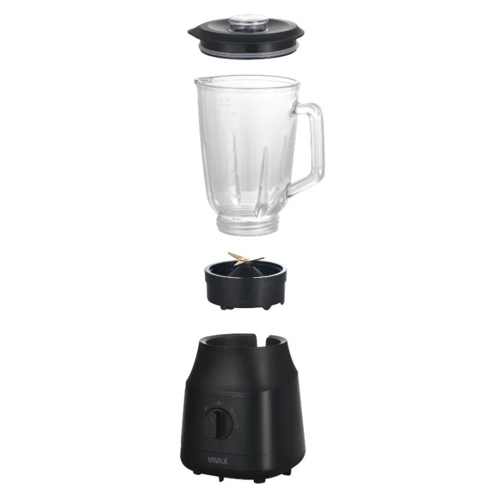 Vivax blender BL-601B