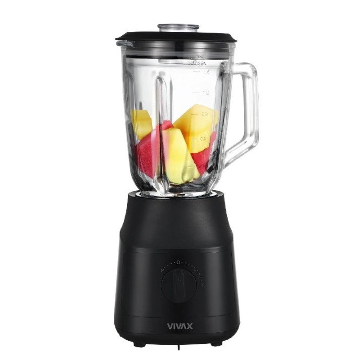Vivax blender BL-601B