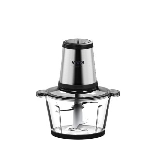 Vivax sjeckalica MC-3501