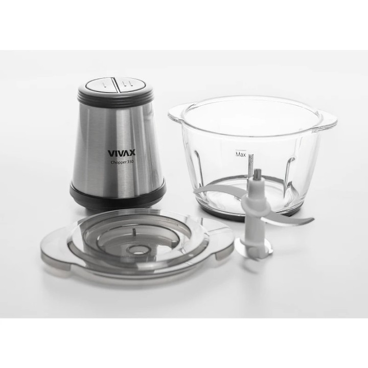 Vivax sjeckalica MC-3501