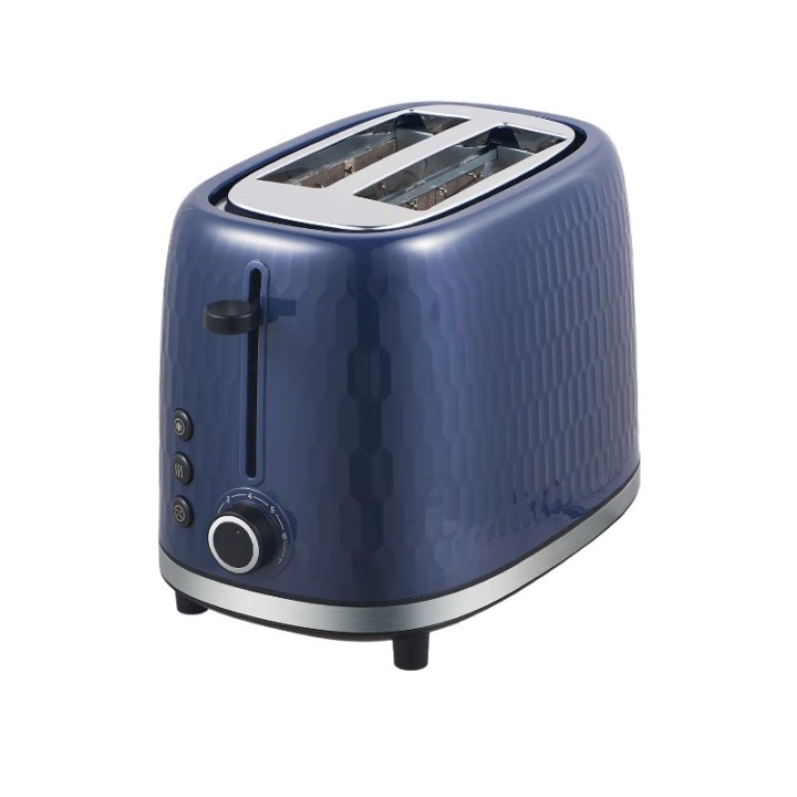 Vivax toster TS-950B