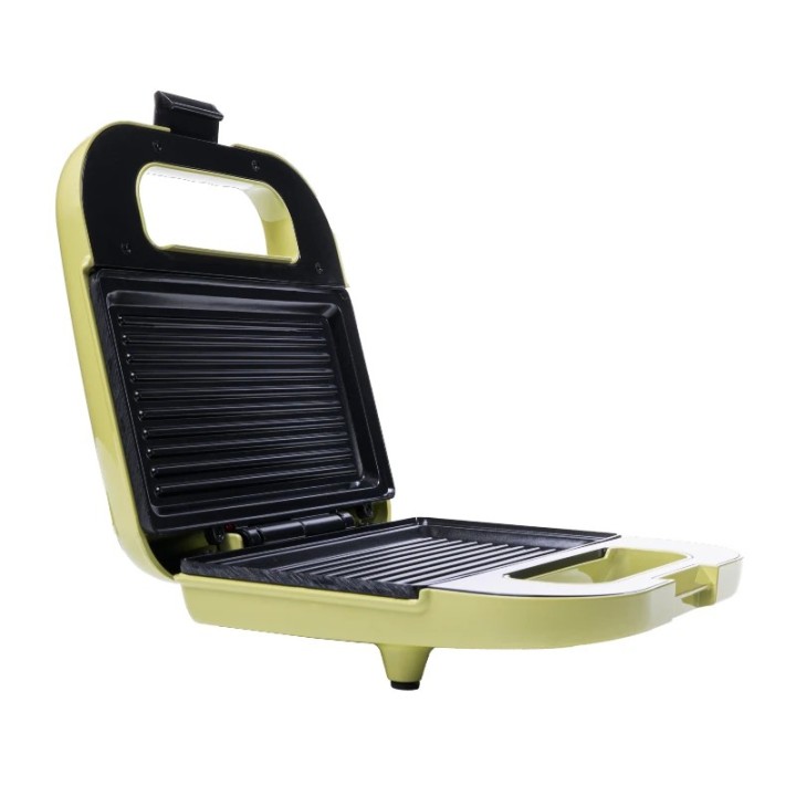 Vivax toster TS-7504G