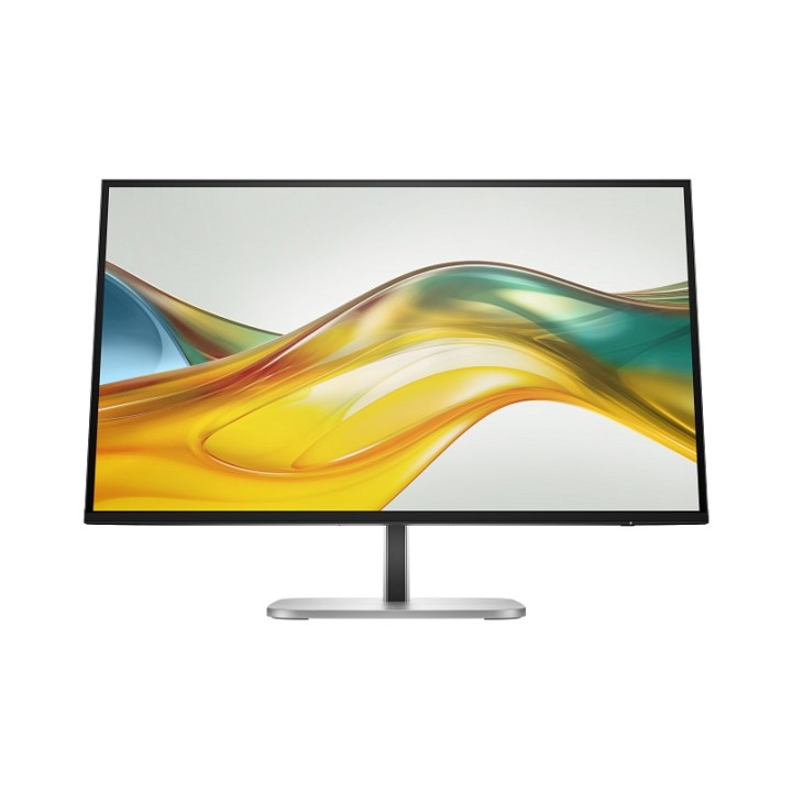 HP monitor 27 S5 Pro 527pg (9D9S0UT)