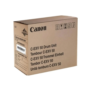 Canon Drum C-EXV 50 Crni (9437B002AA)