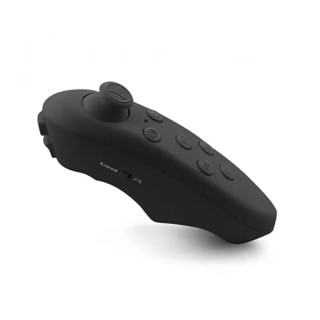 Esperanza bluetooth kontroler za VR naočale EMV101
