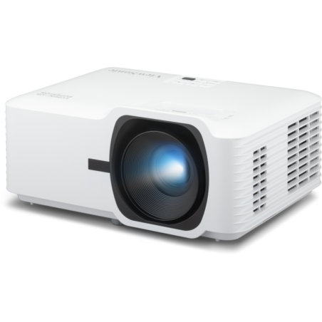 Projektor ViewSonic LSD400HD