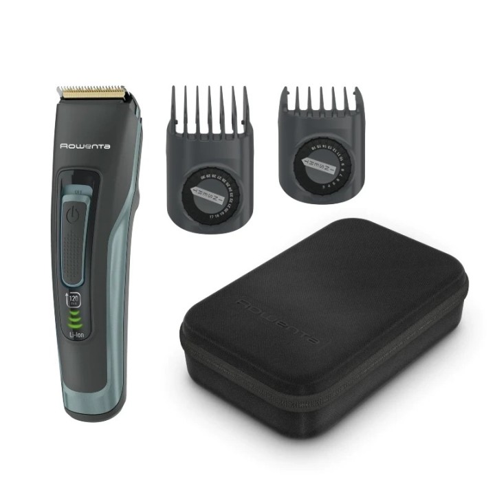 Rowenta aparat za šišanje TN5224E0