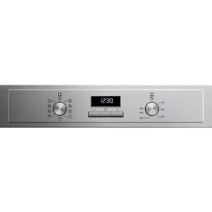 Electrolux pećnica ugradbena EOF3H40X