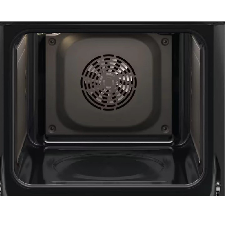 Electrolux pećnica ugradbena EOF5C50BZ