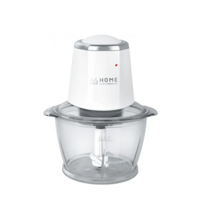 Home Electronics Sjeckalica CH-3001W