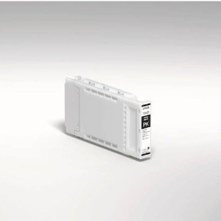 EPSON tinta UltraChrome XD Photo crni T692100