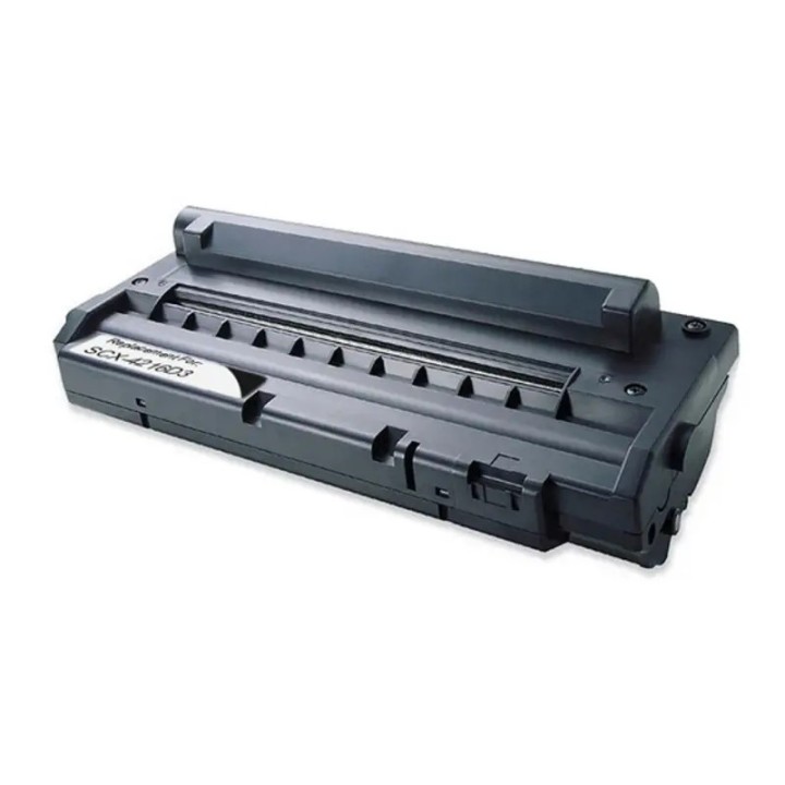 Samsung Toner SCX-4216D3 crni