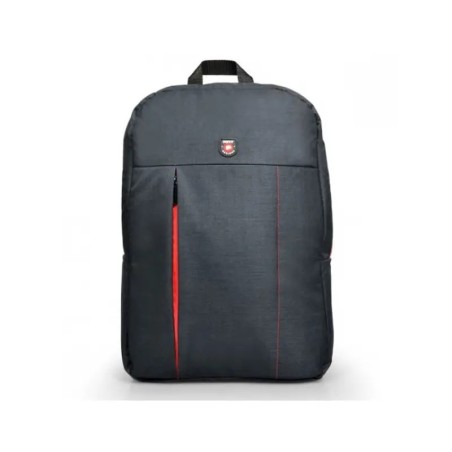 Port Design ruksak za laptop Portland 15.6''